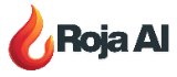 Roja AI